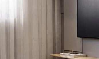 Imagem 4: CASA UN FLOR DO CAMPO PROGAMA MINHA CASA MINHA VIDA, MIRASSOL-SP