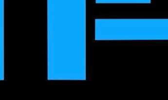 Imagem: TERRENO CONDOMINIO RESIDENCIAL BOTANIC SÃO