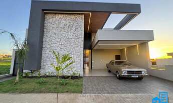 Imagem: QUINTA DO LAGO LAC LÉMAN - EXCELENTE OPORTUNIDADE