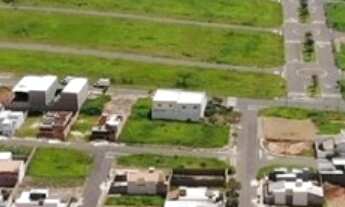 Imagem 3: TERRENOS RESIDENCIAIS E COMERCIAS RESIDENCIAL SANTA REGINA, SÃO JOSÉ DO RIO PRETO - TE704