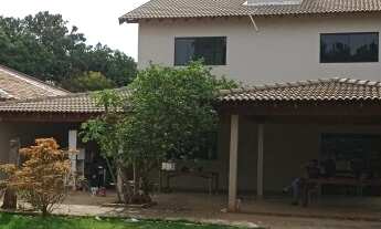 Imagem: CHÁCARA ESTÂNCIA BORTOLUZZO EM CEDRAL