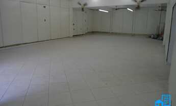 Imagem: Sala à venda no bairro Conjunto Habitacional