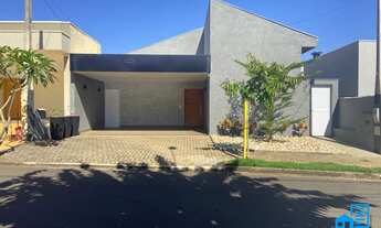 Imagem: OPORTUNIDADE CASA NO CONDOMÍNIO MAZA, SÃO