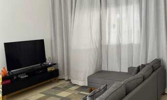 Imagem: CASA CAMPO BELO BADY BASSITT - CA1520