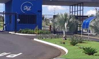 Imagem: QUINTA DO LAGO BLUE LAGON - TERRENO NO CONDOMÍNIO