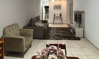 Imagem: CASA CONDOMÍNIO BELVEDERE, SÃO JOSÉ DO