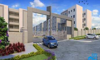 Imagem: APARTAMENTO NO RIO DE PORTUGAL EM SAO JOSÉ