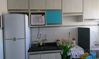 Imagem 4: APARTAMENTO COBERTURA PARQUE INDUSTRIAL, SÃO JOSÉ DO RIO PRETO - AP261