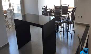 Imagem 6: APARTAMENTO COBERTURA PARQUE INDUSTRIAL, SÃO JOSÉ DO RIO PRETO - AP261