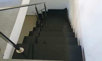 Imagem 3: APARTAMENTO COBERTURA PARQUE INDUSTRIAL, SÃO JOSÉ DO RIO PRETO - AP261