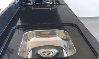 Imagem 5: APARTAMENTO COBERTURA PARQUE INDUSTRIAL, SÃO JOSÉ DO RIO PRETO - AP261