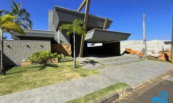 Imagem: BELA CASA CONDOMÍNIO JARDIM BOTÂNICO