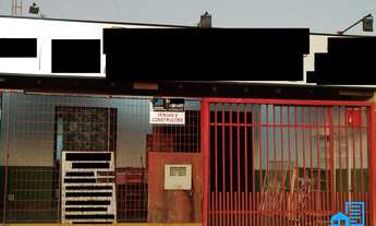 Imagem: Sala à venda no bairro Jardim Felicidade