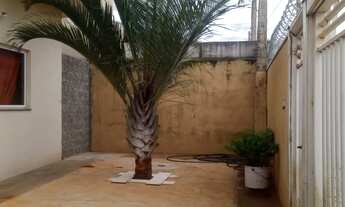 Imagem: CASA RESIDENCIAL MIRANTE, SÃO JOSÉ DO