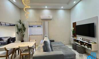 Imagem: CASA CONDOMÍNIO FIGUEIRA II, SÃO JOSÉ