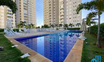 Imagem: LINDO APARTAMENTO NA ZONA SUL DE SÃO JOSÉ