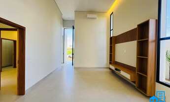 Imagem 6: QUINTA DO LAGO LAC LÉMAN - CASA COM PICINA CONDOMÍNIO QUINTA DO LAGO II, SÃO JOSÉ DO RIO P