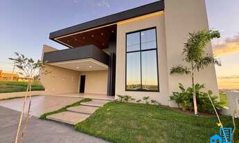 Imagem: QUINTA DO LAGO LAC LÉMAN - CASA COM PICINA