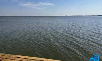 Imagem 5: LOTEAMENTO CHACARAS DE RECREIO AS MARGENS DO RIO TIETÊ - 32722