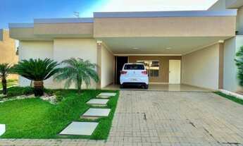 Imagem: CASA CONDOMÍNIO VILLAGE LA MONTAGNE, SÃO