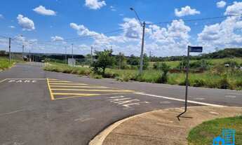 Imagem: TERRENO, BAIRRO SÃO JUDAS TADEU, MIRASSOL