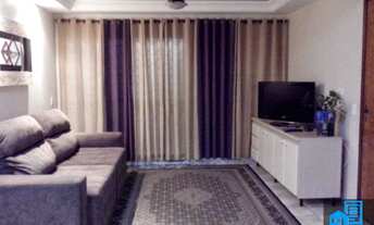 Imagem: APARTAMENTO EDIFÍCIO ITAIPÚ, SÃO JOSÉ