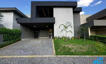 Imagem: QUINTA DO LAGO BLUE LAGON - CASA RESIDENCIAL