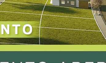 Imagem: LANÇAMENTO LOTEAMENTO QUINTA DO LESTE