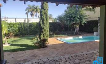 Imagem: CASA RESIDENCIAL MANÇOR DAUD, SÃO JOSÉ