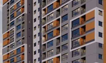 Imagem: APARTAMENTOS MEET NA ZONA SUL DE SÃO JOSÉ