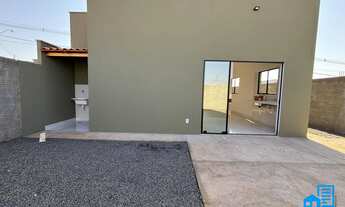 Imagem 7: CASA RESIDENCIAL MAISPARQUE, SÃO JOSÉ DO RIO PRETO- 275