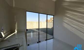 Imagem 3: CASA RESIDENCIAL MAISPARQUE, SÃO JOSÉ DO RIO PRETO- 275