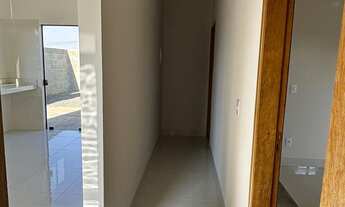 Imagem 2: CASA RESIDENCIAL MAISPARQUE, SÃO JOSÉ DO RIO PRETO- 275