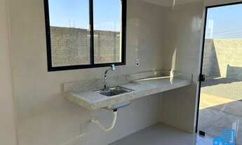 Imagem 4: CASA RESIDENCIAL MAISPARQUE, SÃO JOSÉ DO RIO PRETO- 275