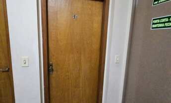 Imagem 5: APARTAMENTO COM 3 DORMITÓRIOS NO BAIRRO ESTORIL, SÃO JOSÉ DO RIO PRETO-3335