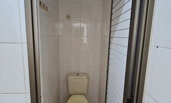 Imagem 6: APARTAMENTO COM 3 DORMITÓRIOS NO BAIRRO ESTORIL, SÃO JOSÉ DO RIO PRETO-3335