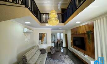 Imagem: CASA CONDOMÍNIO IDEAL LIFE EM SÃO JOSÉ