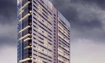 Imagem 2: Loja à venda no bairro Jardim Redentor - São José do Rio Preto/SP