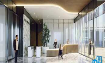 Imagem 4: Loja à venda no bairro Jardim Redentor - São José do Rio Preto/SP