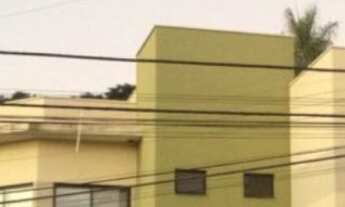 Imagem: Loja à venda no bairro Parque Estoril