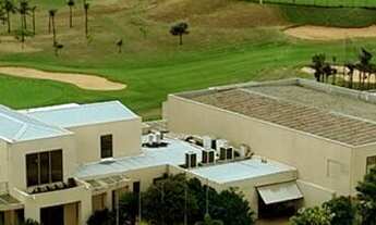 Imagem 2: TERRENO CONDOMÍNIO QUINTA DO GOLFE JARDINS EM SÃO JOSÉ DO RIO PRETO- 252