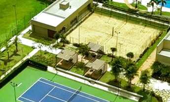 Imagem 4: TERRENO CONDOMÍNIO QUINTA DO GOLFE JARDINS EM SÃO JOSÉ DO RIO PRETO- 252