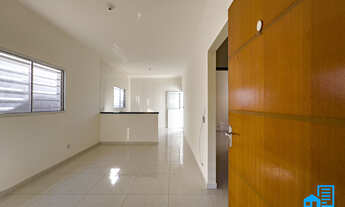 Imagem 6: CASA RESIDENCIAL PARQUE DOS IPÊS II MIRASSOL-CA1521