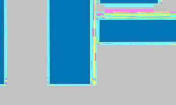 Imagem: TERRENO NA ESTÂNCIA DOS MANACÁZ, SÃO