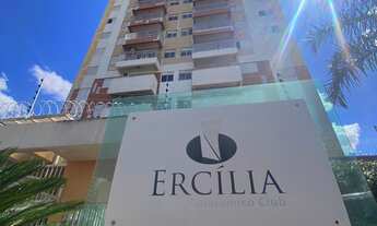 Imagem: APARTAMENTO ATRÁS DO AUTOMOVEL CLUBE, SÃO