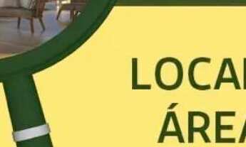 Imagem: OPORTUNIDADE TERRENO BOTANIC RESIDENCE