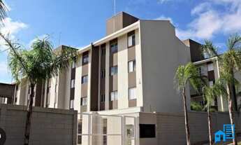 Imagem: APARTAMENTO CONDOMÍNIO FELICITÁ, SÃO