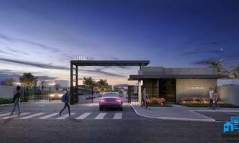 Imagem: CASA CONDOMÍNIO VILLÀ HOME RESORT, MIRASSOL