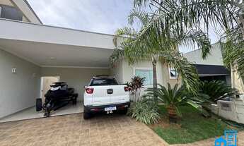 Imagem: CONDOMINIO IDEAL LIFE - CASA NO CONDOMÍNIO