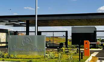 Imagem: QUINTA DO LAGO LAC LÉMAN - TERRENOS CONDOMÍNIO